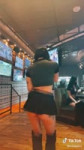 234670.webm