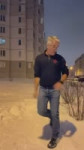 video5199622940525631892.mp4