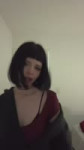 1000013650.mp4