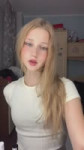 tikwm7689211059009359124original264.mp4