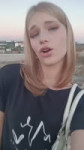 tikwm7684533109680868629original264.mp4