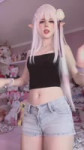 .mp4