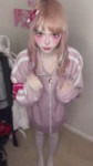 ce0bd4d611dda2d0763ffad0b8a8a386.mp4