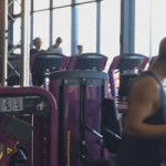 video2026-09-2904-19-29.mp4