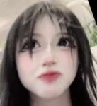 imолage(1).png