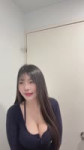 IMG36243.mp4