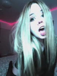 3011032511tiktok6a79c6a4e8a28293209988.mp4
