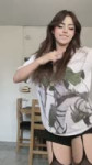 62597805091tiktok69f17675e83e5482233658.mp4