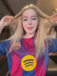 20885762211tiktok696ba8fe349a0448175361.mp4