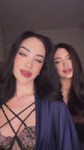 4151736481tiktok69db408d8c111569461141.mp4