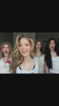 50017746531tiktok69cd678fe170e964958757.mp4