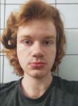 image (8).png