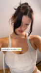 SaveClip.App825276844184085007040880265117617592170361027n.jpg