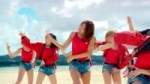 AOA - Good Luck (1080p 60fps).webm