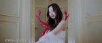 EXID - Cream 1080p 60 fps.webm