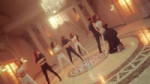 Kara - Mamma Mia (MV).webm