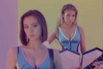Wonder Girls - I Feel You [1080p] looped (2).webm
