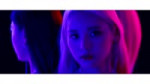 [Teaser] 이달의 소녀 오드아이써클 (LOONAODD EYE CIRCLE) Reveal-3Q9hJBo[...].webm