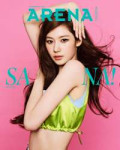 Sana (183).jpg
