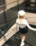Rei (402).jpg