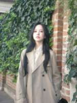 Mina (122).jpg