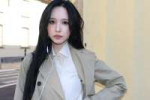 Mina (121).jpg