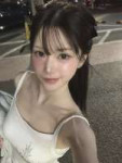 Mayu (166).jpg