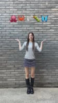 Cosmosy (40).webm