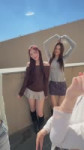 Cosmosy (41).webm