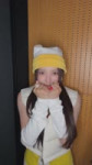 Kilala (2).webm