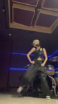 GPP (12).webm