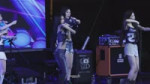 [4K] RESCENE MINAMI 리센느 미나미 - ＂Pinball＂ 직캠 FANCAM, 260922 Myongji University.mp4