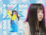 Iroha (51).mp4