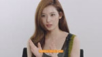 ARENA Korea TV YouTube Update - How Do We Live Without Sana？.webm
