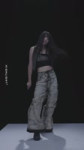 KOKO (izna) - IZNA -HIGHLIGHT Ver.- ⧸ HIGHLIGHT.webm
