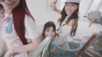 NiziU(니쥬) ＂Sour Grapes＂ Highlight Medley.webm