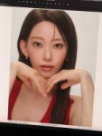 Sakura (464).jpg
