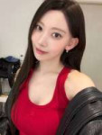 Sakura (467).jpg