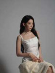 Sakura (469).jpg