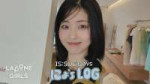 〖IS：SUE Days〗YUUKIの気ままな休日Vlog in 韓国🌱.webp