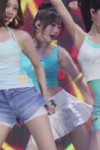 Kaede (1).webm