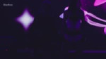 III Hana  WaiT 260919.mp4
