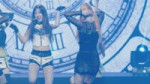 III Hana Forbidden Midnight 260919.webm