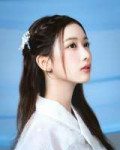 Kumi (3).jpeg