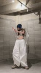 💸💸💸 #GPP #ジーピーピー #RINKA #RINKAChoreoClip #MONEYMONEYMONEY.webm