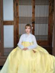 Hitomi (74).jpg