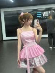 Hina (88).jpg