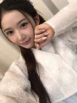 Kumi (222).jpg