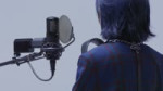 LEE JISOO - MISMATCH ⧸ THE FIRST TAKE.mp4