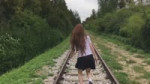 Tsuki (18).mp4